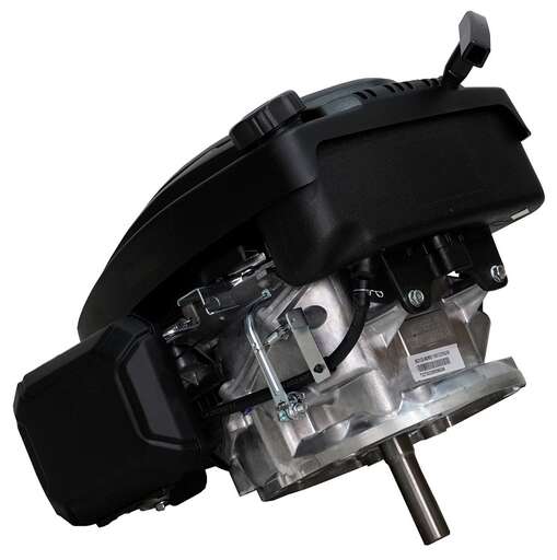 Изображение для Двигатель Loncin LC1P65FE-2 (F type) D22,2 (4 лс, динамический тормоз)