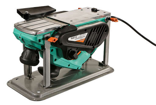 Изображение для Рубанок Sturm! P1015 (1.5 кВт)