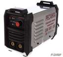 Миниатюра — Сварочный инверторный аппарат Ресанта САИ-160T LUX (синергетическое управление)