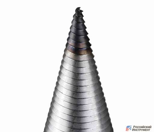 Изображение для Дровокол-комплект РосИнст СДК-3 (9 лс, двигатель Brait BR-275P, 75 мм конус) 