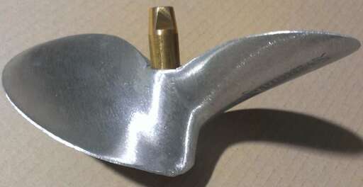 Изображение для Гайка длинная универсальная для фиксации винта