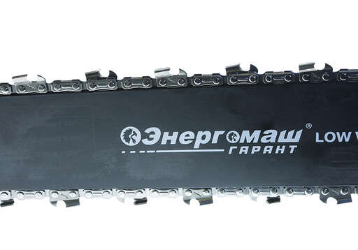 Изображение для Бензопила Энергомаш ГАРАНТ БП1-45