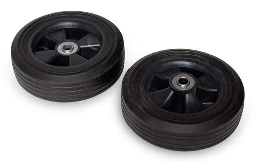 Изображение для Генератор Lifan 7 GF2-4 (LF7500E3) (7.5 кВт)