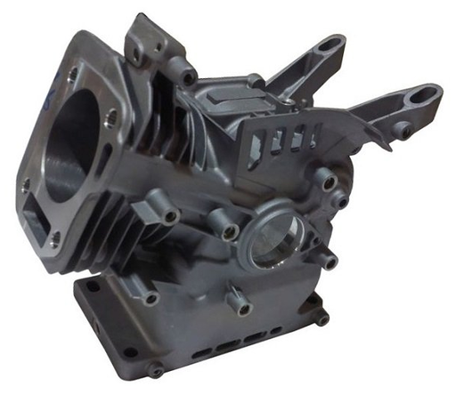 Изображение для Картер двигателя LIFAN 11100/170F (оригинал)
