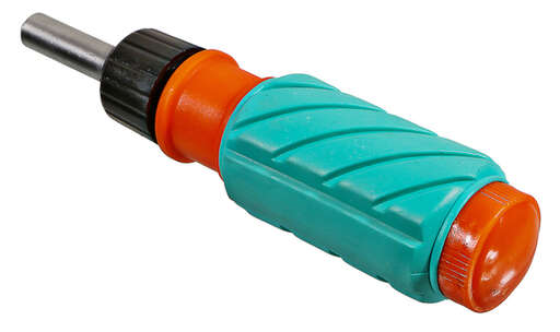 Изображение для Набор отверток 51 предмет, пластиковый кейс, CrV, Sturm!