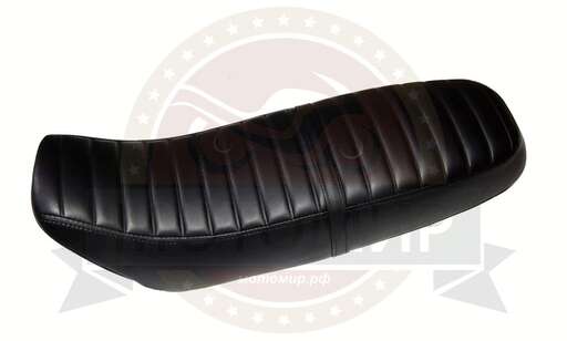 Изображение для Седло COLT (41161801)