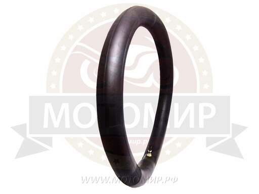 Изображение для Камера 17" 2.50/2.75-17 Альфа, Дельта, Zodiak, CN