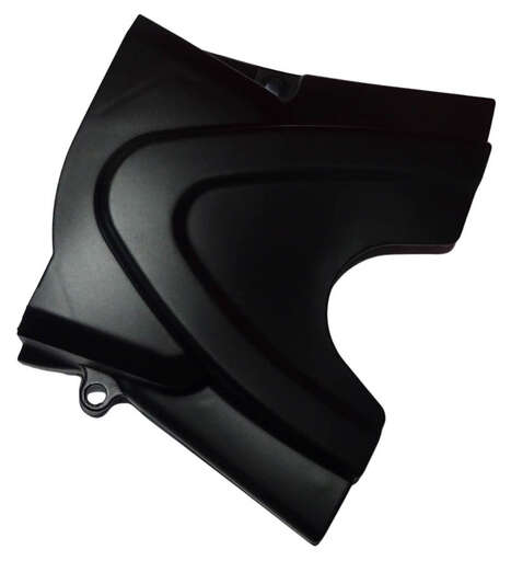 Изображение для Крышка звезды ведущей TRICKLER XY110-17A (14021079)