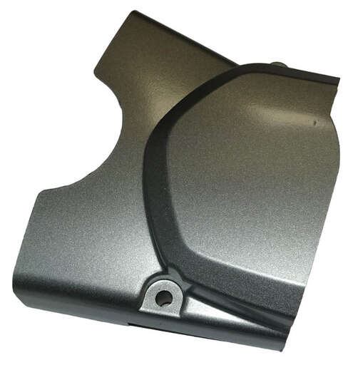 Изображение для Крышка звезды ведущей SWIFT/SWIFT STREET (НАБОР)