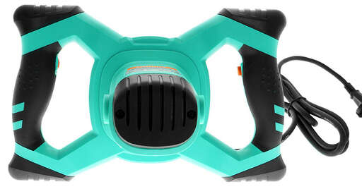 Изображение для Дрель-миксер Sturm! ID2016M