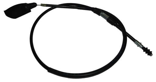 Изображение для Трос сцепления L-1040мм, ход-70мм XTRAIL (F1-?)