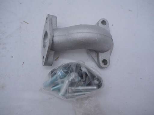 Изображение для Двигатель четырехтактный,110 см3, (1P52, 152FMH) центробежное сцепление одна скорость вперед, электростартер