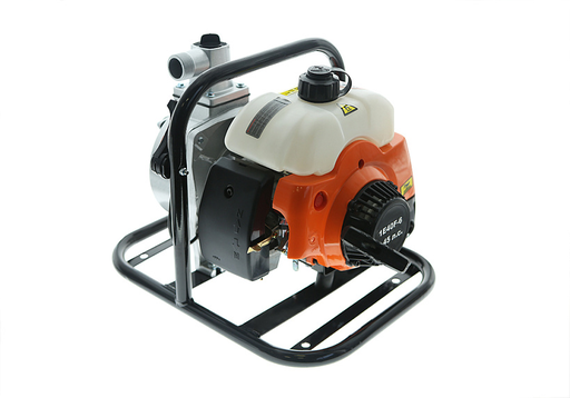 Изображение для Мотопомпа Sturm! BP87013