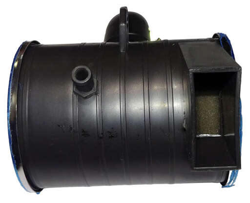 Изображение для Фильтр воздушный в сборе NORDWING (T6BK030100A00100)