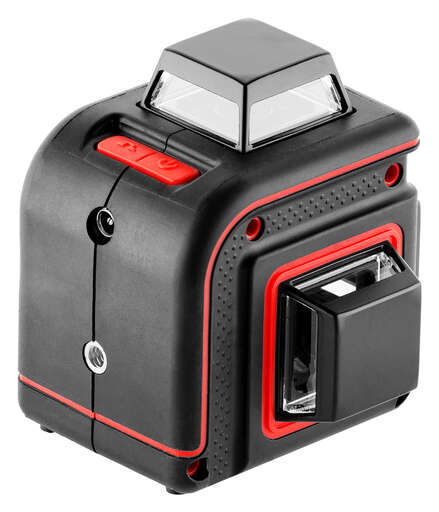 Изображение для Лазерный уровень ADA CUBE 3-360 PROFESSIONAL EDITION