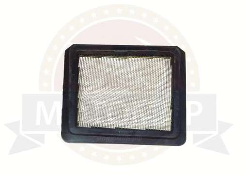 Изображение для Фильтр масляный R07-GY60 (сетка квадрат) (НАБОР)