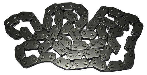 Изображение для Цепь  ГРМ (3х4) БШЦ SFR -102 зв. NB300  ZS (174MN-5)  (100105131) (НАБОР)