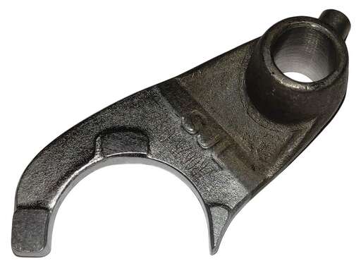 Изображение для Вилка переключения передач левая NB300  ZS (174MN-5) (100103899)