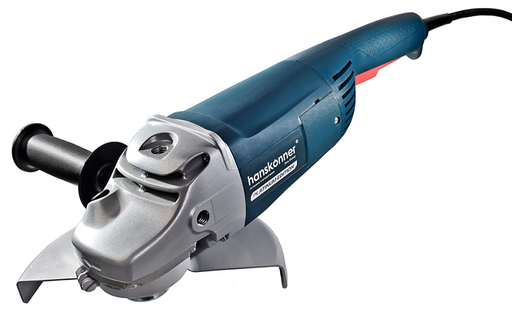 Изображение для УШМ Hanskonner HAG22230B