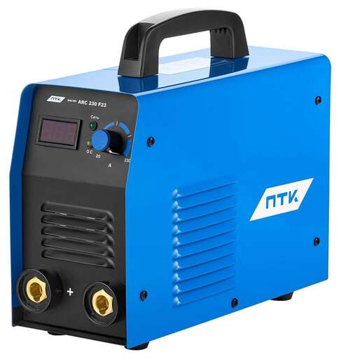 Изображение для ПТК МАСТЕР ARC 230 F23