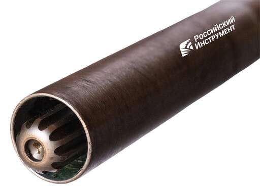 Изображение для Мотовесло РосИнст Compact II (20 лс, катушка освещения 18А, Lifan KP460E 18A) + подарок