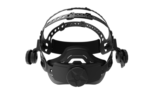 Изображение для START DIGITAL X MAX II Маска сварщика хамелеон 51ST08X