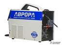 Миниатюра — УСТАРЕЛО Сварочный полуавтомат АВРОРА Динамика 1600 (MMA/MIG-MAG)