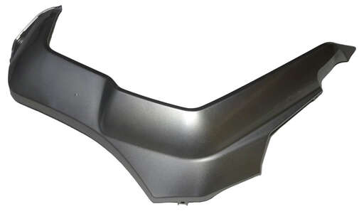 Изображение для Облицовка передняя левая скутер TRACER ADV (Е20)