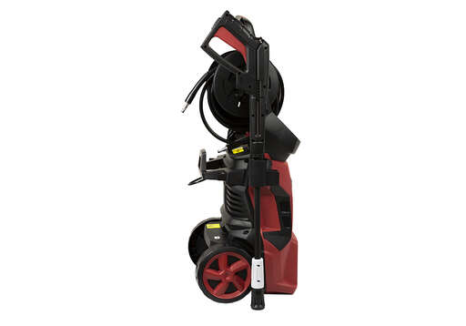 Изображение для Мойка высокого давления Энергомаш ГАРАНТ МВД1-2300 (2.3 кВт)