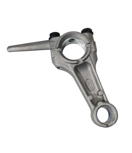 Изображение для Шатун LIFAN 156F 