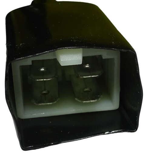 Изображение для Замок зажигания скутер TRACER ADV (+ седла) (Е89)