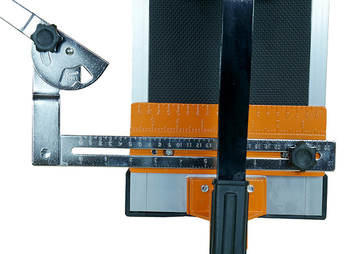 Изображение для Плиткорез ручной Sturm! 1072-TC-700P 