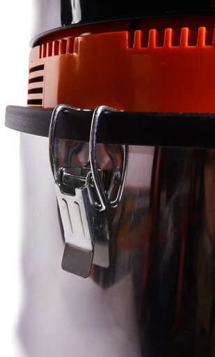 Изображение для Строительный пылесос Sturm! VC7203 (1.6 кВт)