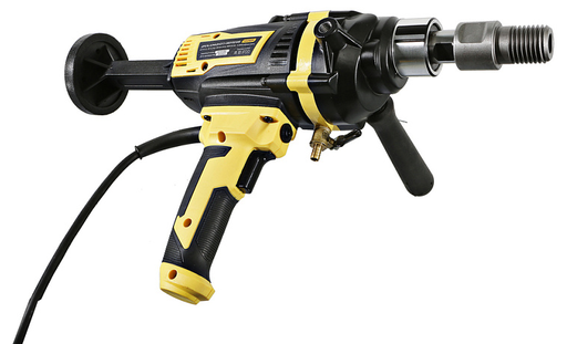 Изображение для Дрель алмазного сверления Hanskonner HID2180M