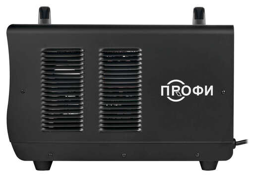 Изображение для ПРОФИ TIG 200 P AC/DC (НАКС)