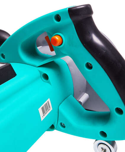 Изображение для Штроборез Sturm! AG915S (1.6 кВт)