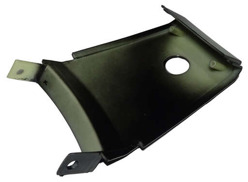 Изображение для Облицовка задняя NORDWING (T64K010803A00100)