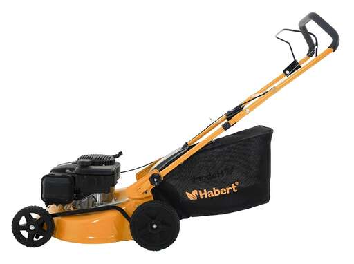 Изображение для Habert Газонокосилка HBL17 (Loncin 123 cc)