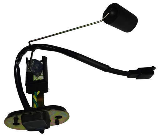 Изображение для Датчик уровня топлива ROADSTER RA1 (87200-J0E6-C000)