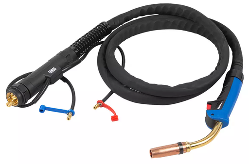 Изображение для ПРОФИ MIG 500 DP SYN FW