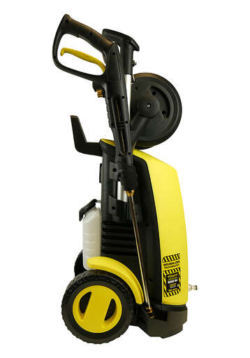 Изображение для Мойка высокого давления Sturm! PW92130I (3.3 кВт)