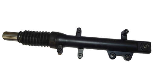 Изображение для Перо вилки передней правое скутер ARC (039)