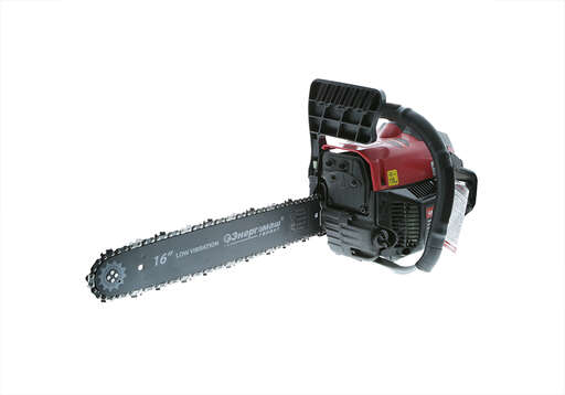 Изображение для Бензопила Энергомаш ГАРАНТ БП1-37