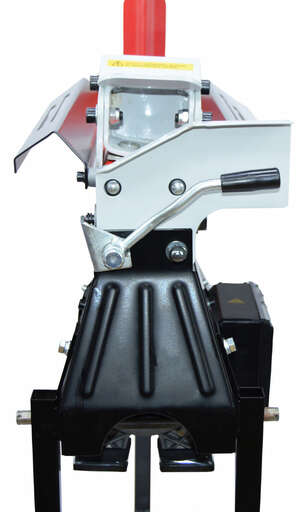 Изображение для Дровокол Brait  LS5000S (2.2 кВт, стойка опоры)