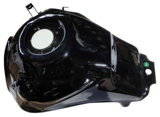 Изображение для Бензобак CORSAR 250 (9)