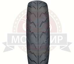 Изображение для Покрышка 17" 140/70-17 Р225, без камеры, мотоцикл, задняя HIRO 250 (НАБОР)