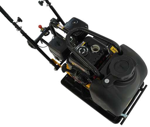 Изображение для Habert Виброплита H-C80NTL