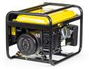 Миниатюра — Бензиновый генератор CHAMPION GG3000 (2.5 кВт)
