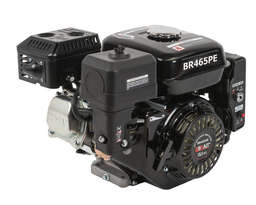 Изображение для Двигатель Brait BR465PE (18.5 лс, 25 мм, электростартер)