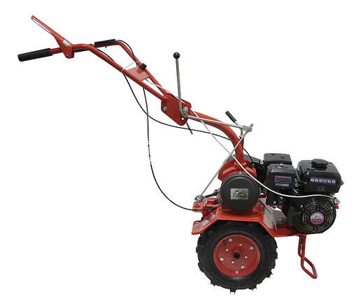 Изображение для Мотоблок "Агат" Л 6,5-П (Lifan)